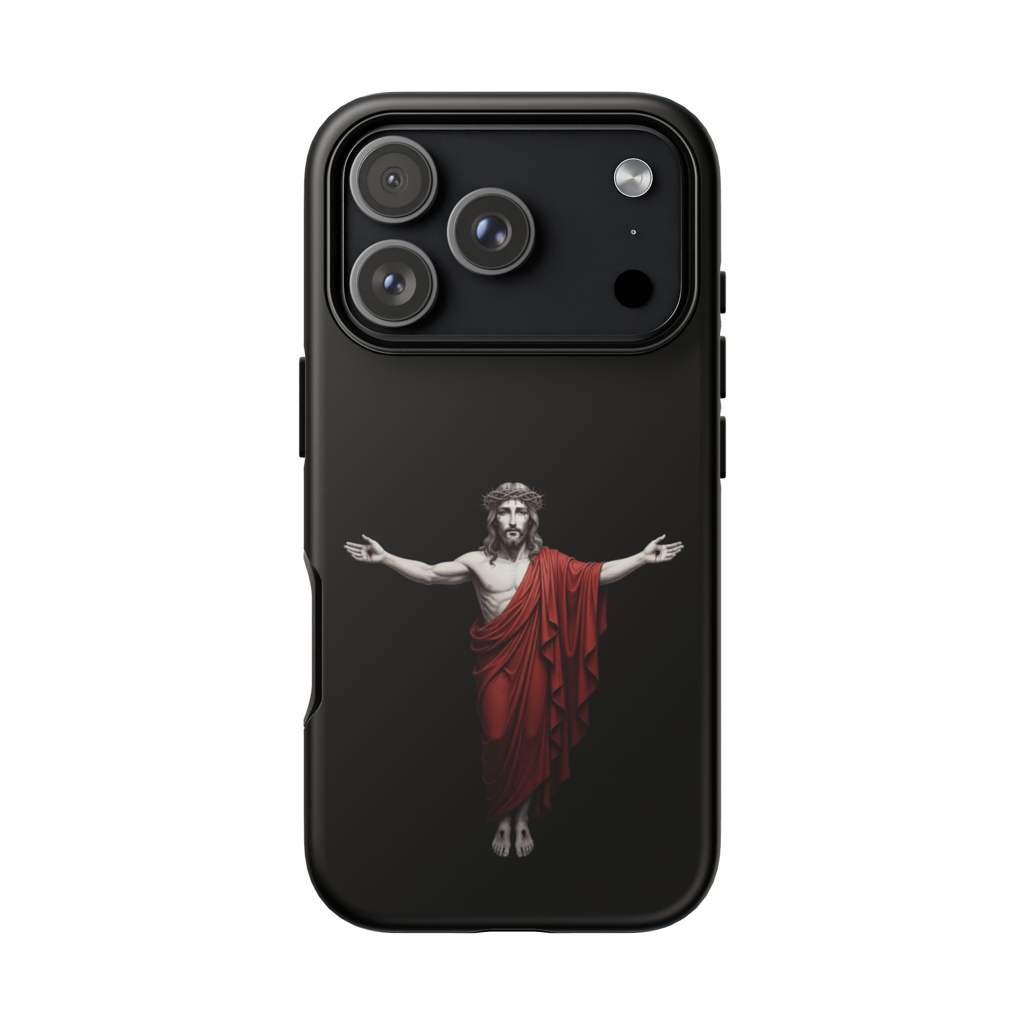 “Eternal Embrace” Sacred Ascension Phone Case - Indescribable Peace Creations“Eternal Embrace” Sacred Ascension Phone CasePhone Case