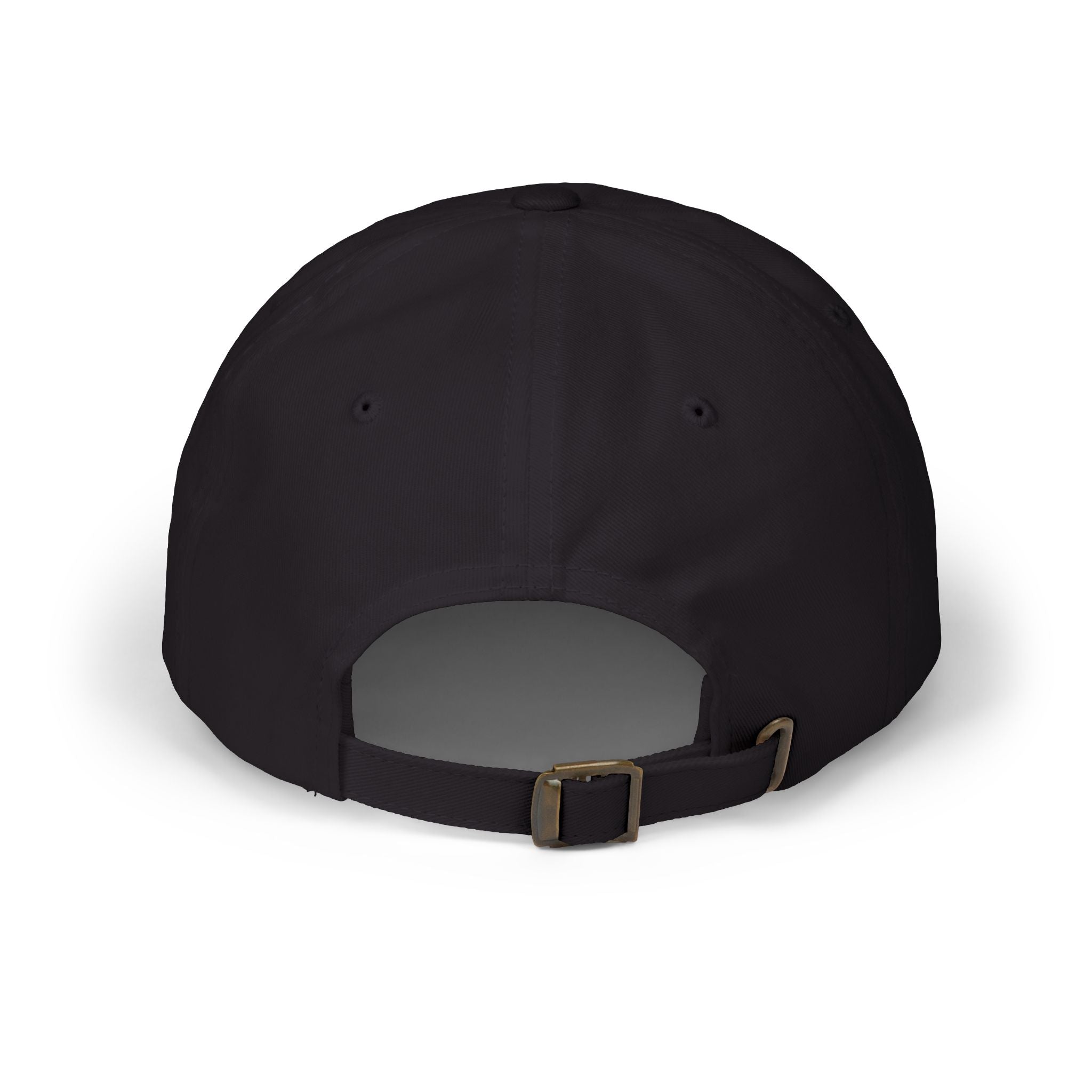 Silhouetted Lion of Judah & Crown of Thorns Jesus Cap - Indescribable Peace CreationsSilhouetted Lion of Judah & Crown of Thorns Jesus CapHats