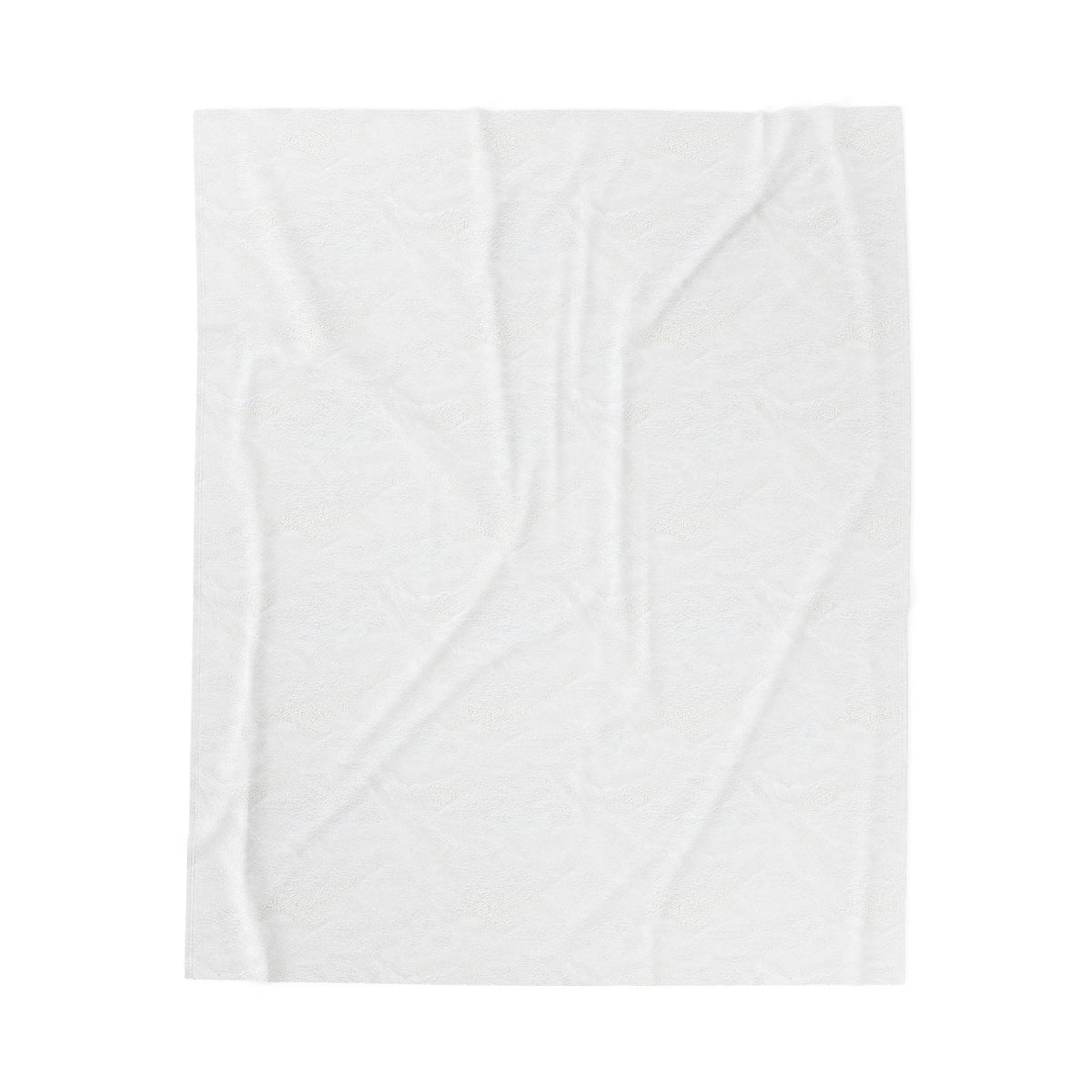 Psalms 27:1 Plush Blanket - Indescribable Peace CreationsPsalms 27:1 Plush BlanketAll Over Prints