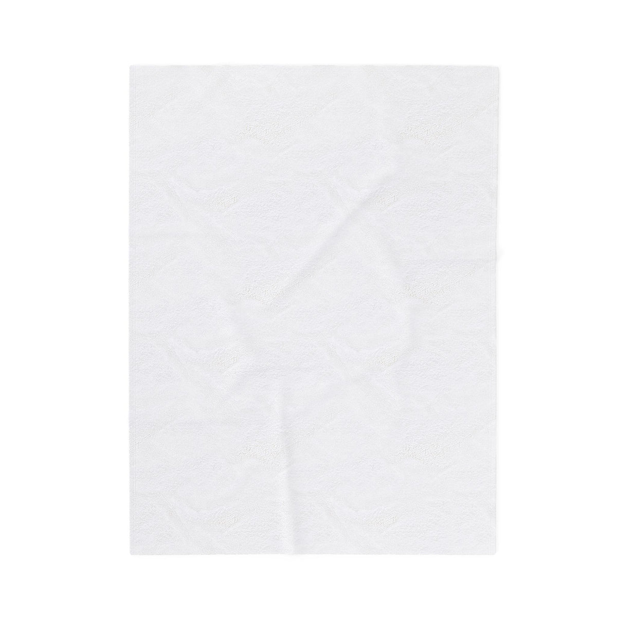 Psalms 27:1 Plush Blanket - Indescribable Peace CreationsPsalms 27:1 Plush BlanketAll Over Prints