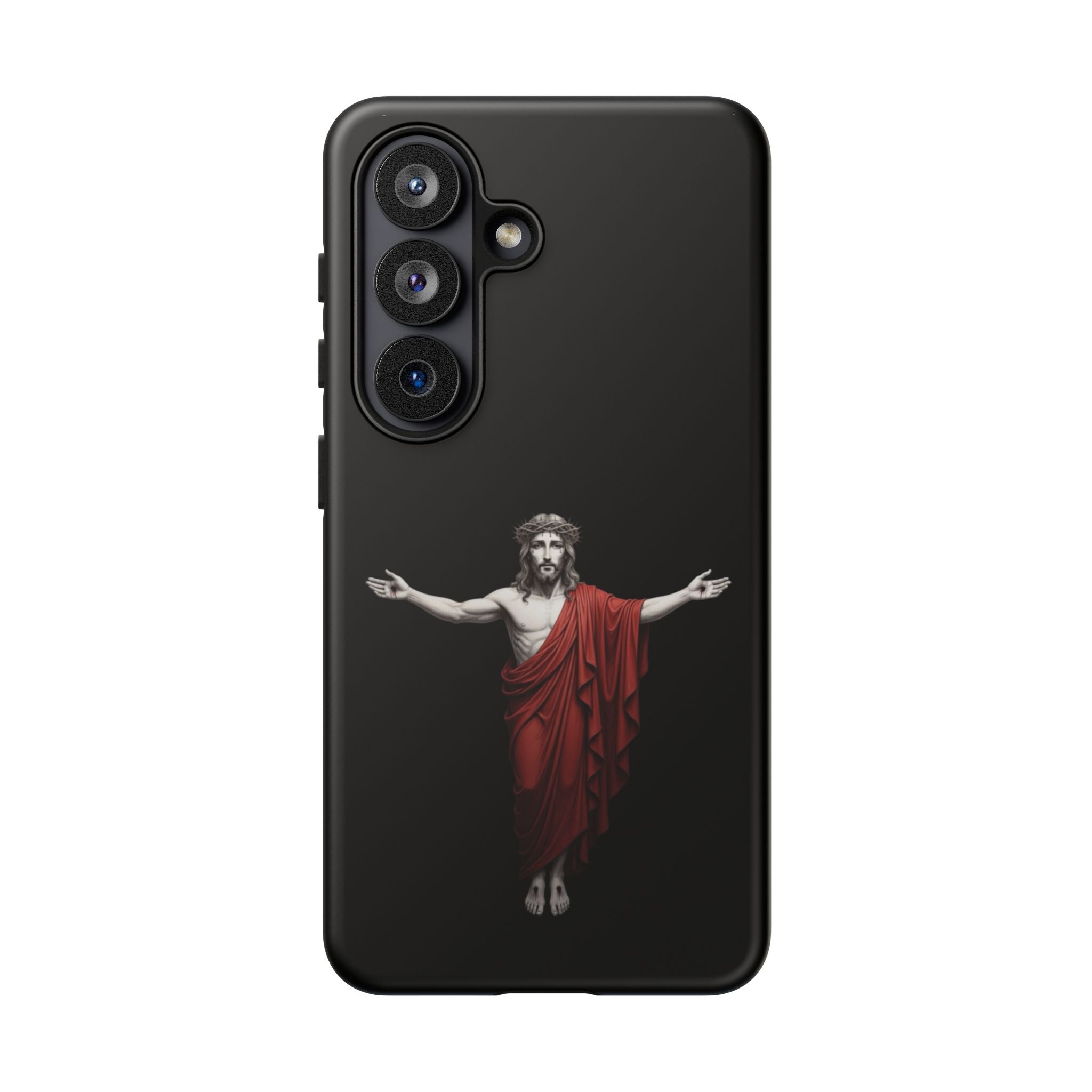 “Eternal Embrace” Sacred Ascension Phone Case - Indescribable Peace Creations“Eternal Embrace” Sacred Ascension Phone CasePhone Case