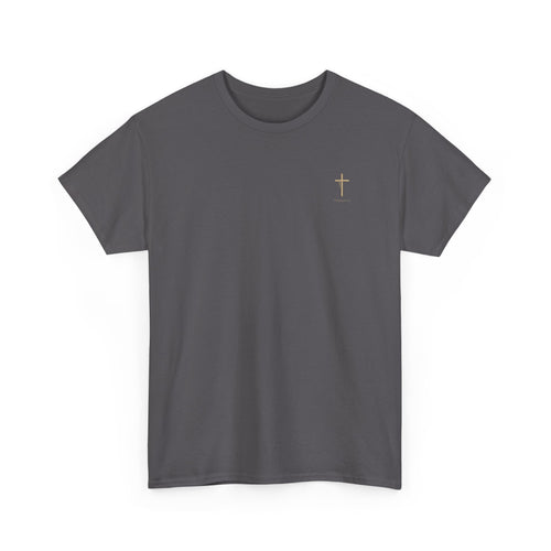 Heavenly Guardian Angel T-Shirt - Indescribable Peace CreationsHeavenly Guardian Angel T-ShirtT-Shirt
