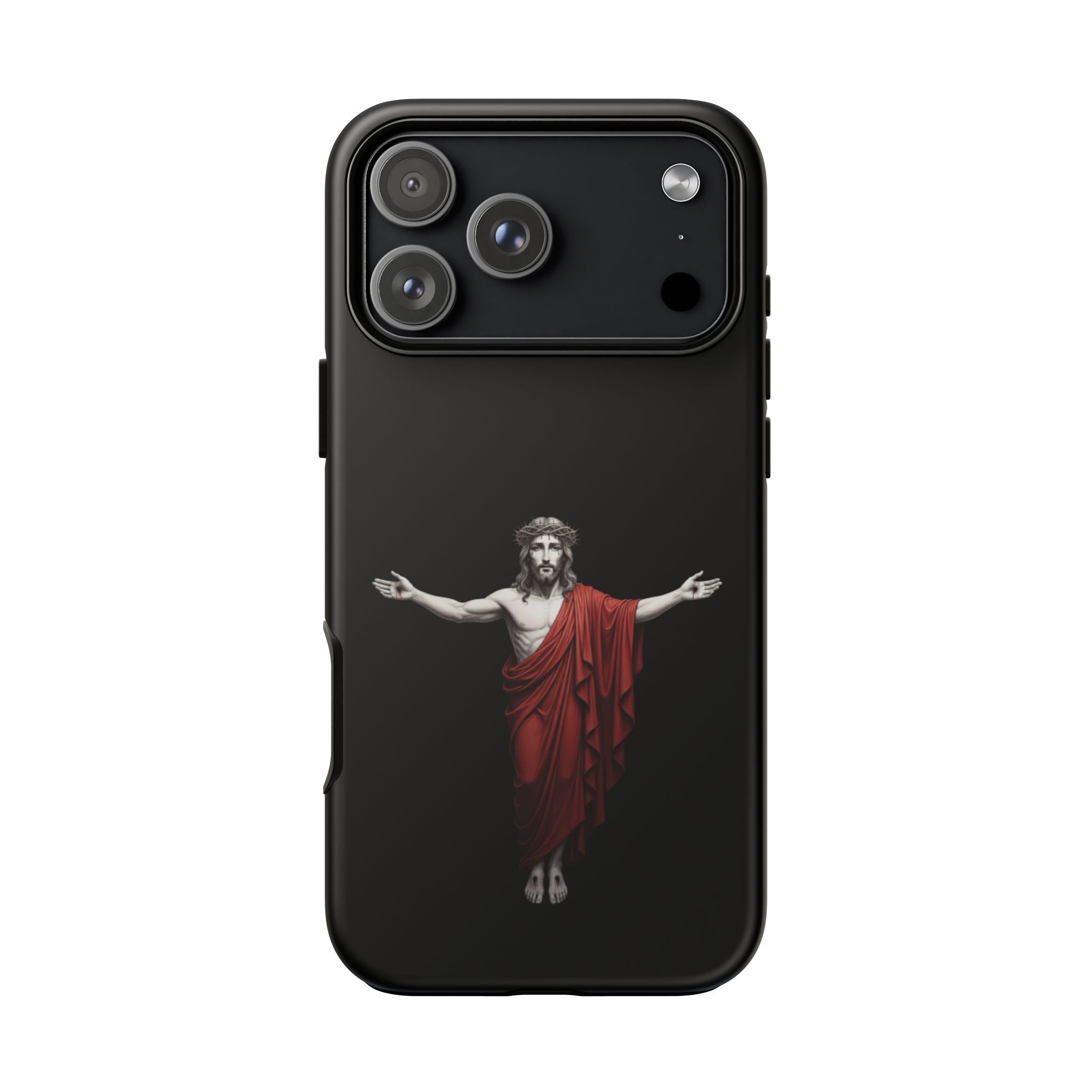 “Eternal Embrace” Sacred Ascension Phone Case - Indescribable Peace Creations“Eternal Embrace” Sacred Ascension Phone CasePhone Case