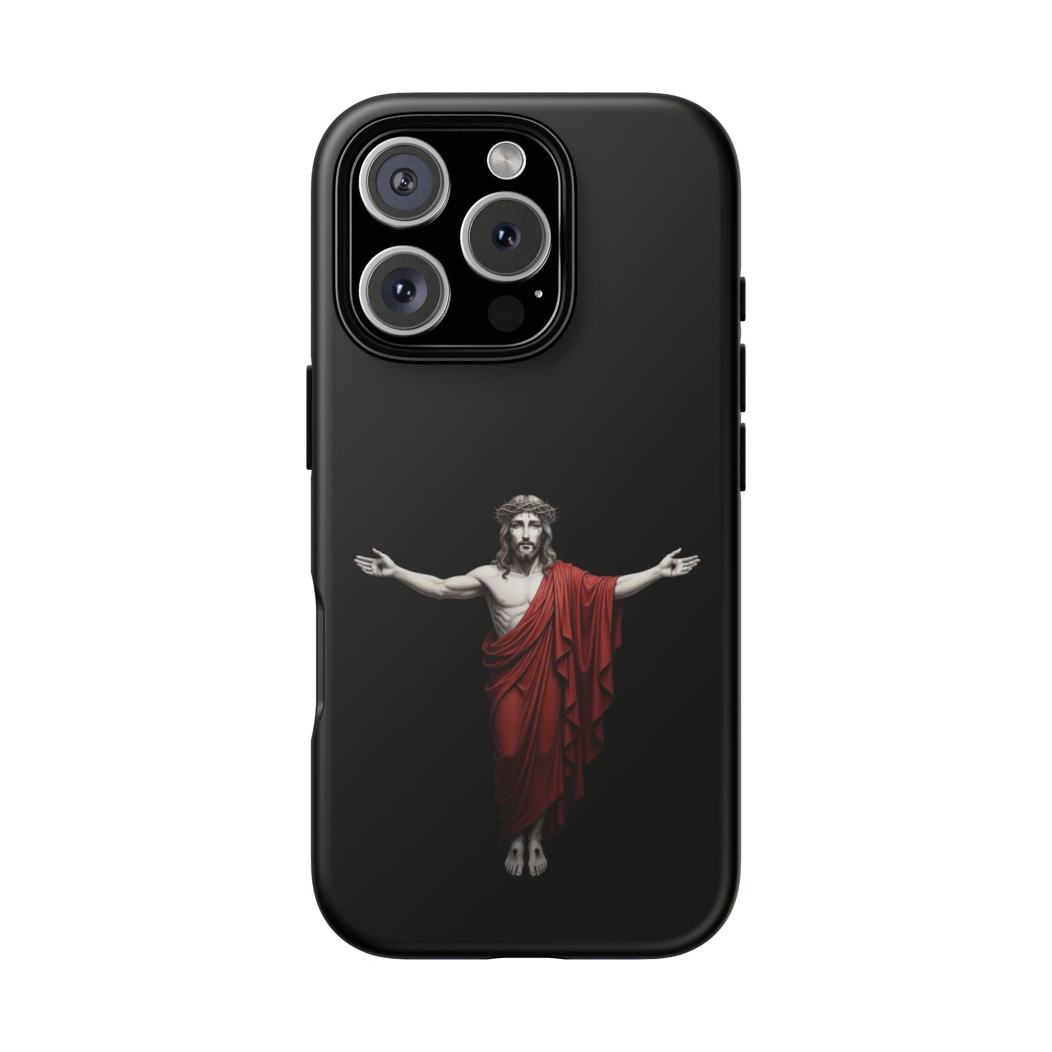 “Eternal Embrace” Sacred Ascension Phone Case - Indescribable Peace Creations“Eternal Embrace” Sacred Ascension Phone CasePhone Case