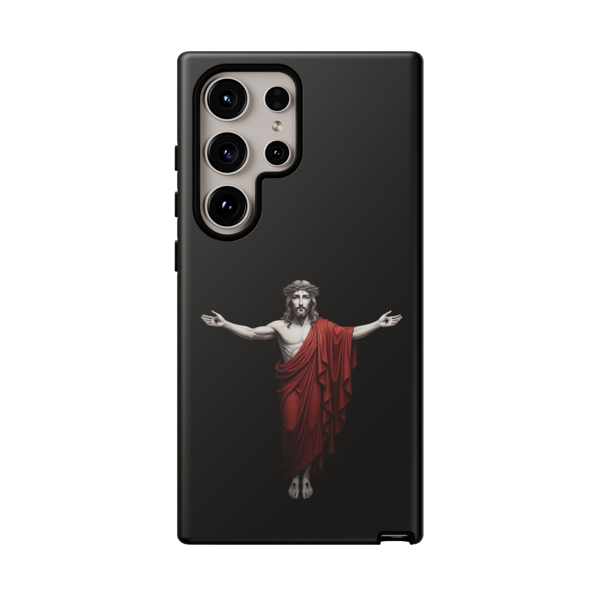 “Eternal Embrace” Sacred Ascension Phone Case - Indescribable Peace Creations“Eternal Embrace” Sacred Ascension Phone CasePhone Case