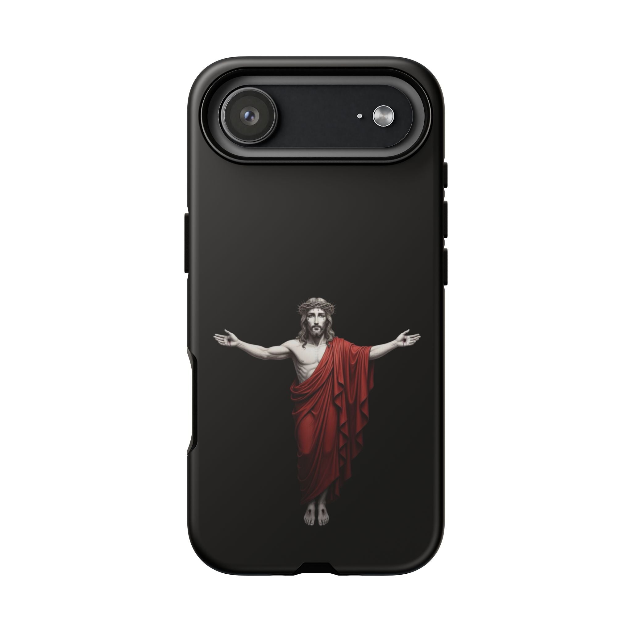 “Eternal Embrace” Sacred Ascension Phone Case - Indescribable Peace Creations“Eternal Embrace” Sacred Ascension Phone CasePhone Case