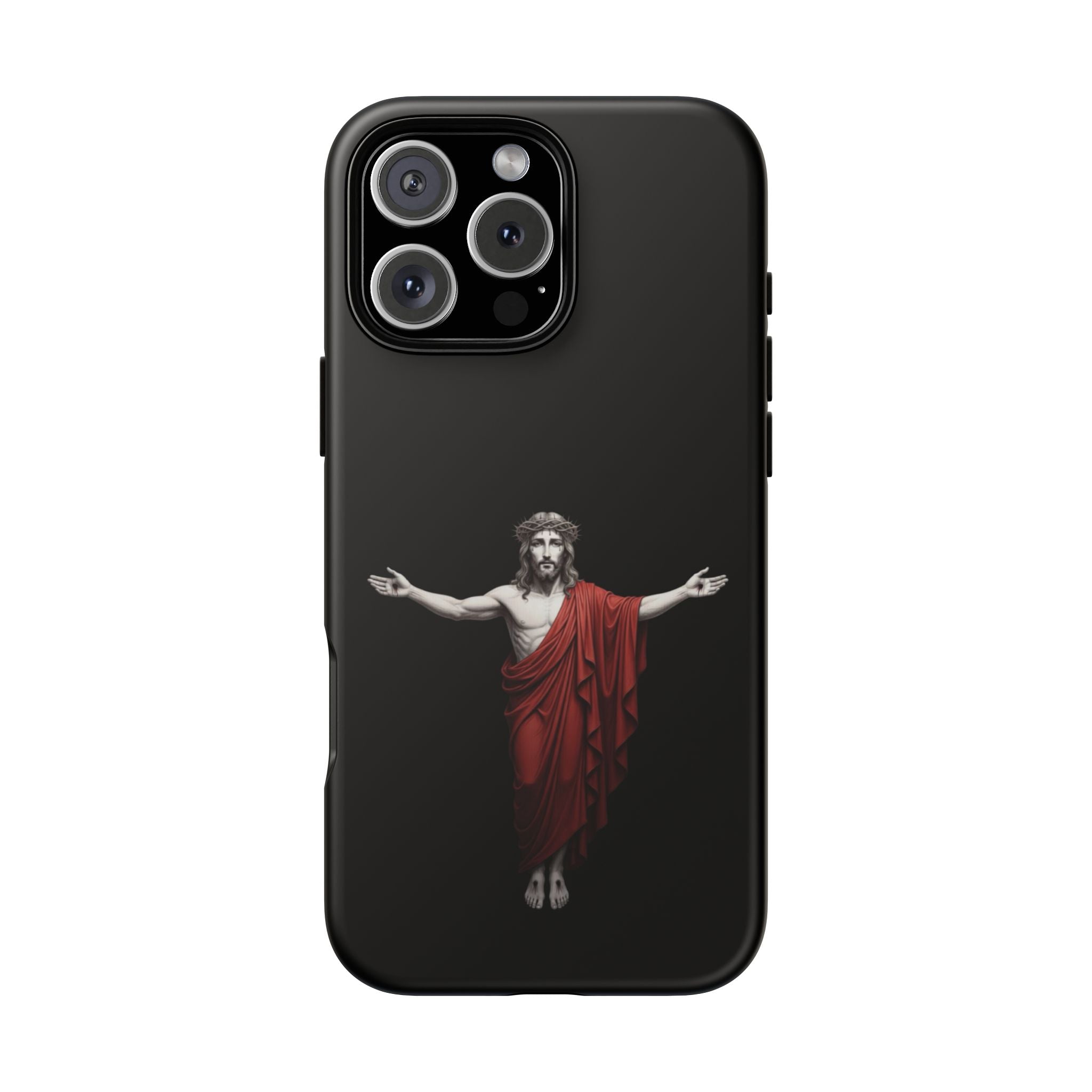 “Eternal Embrace” Sacred Ascension Phone Case - Indescribable Peace Creations“Eternal Embrace” Sacred Ascension Phone CasePhone Case