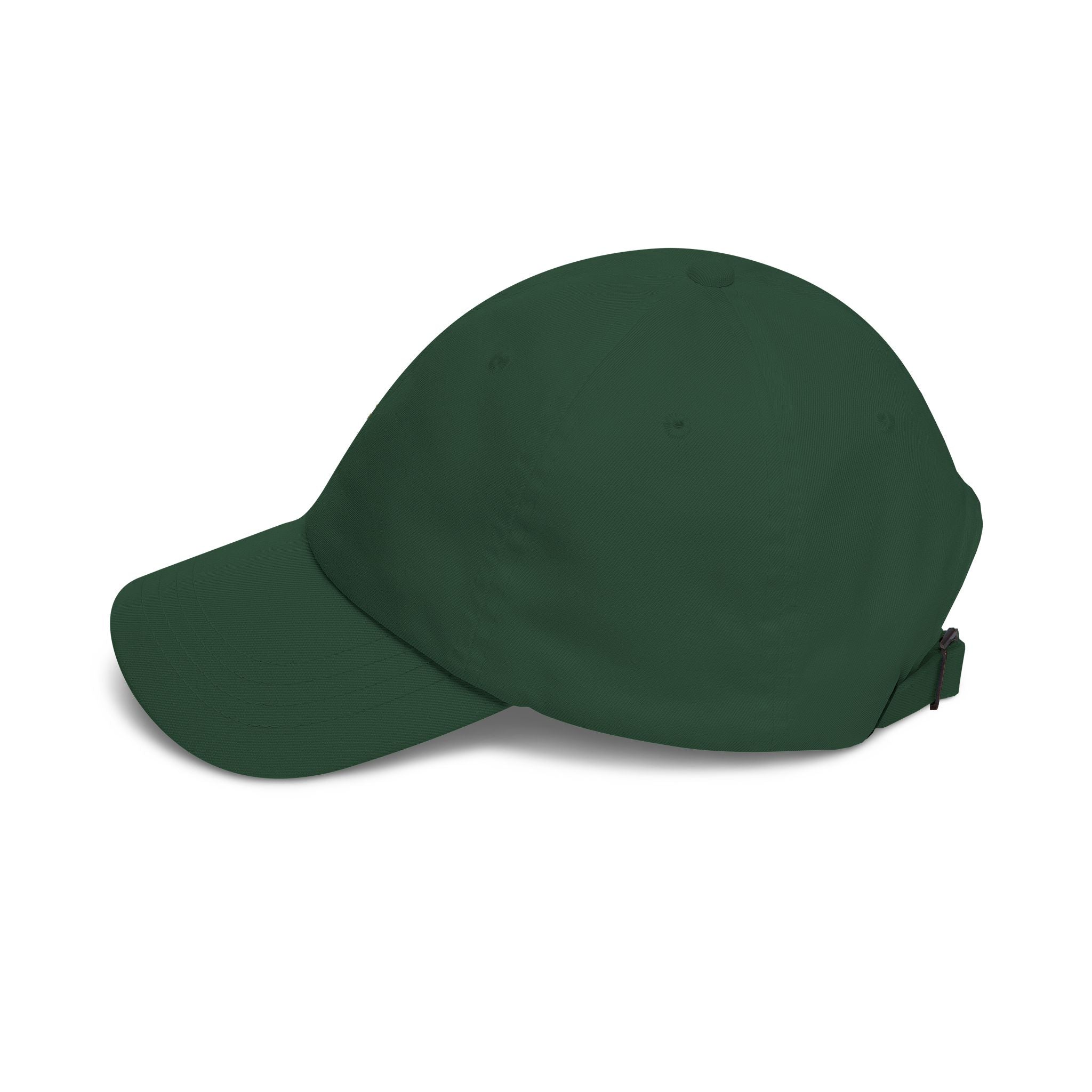 Silhouetted Lion of Judah & Crown of Thorns Jesus Cap - Indescribable Peace CreationsSilhouetted Lion of Judah & Crown of Thorns Jesus CapHats