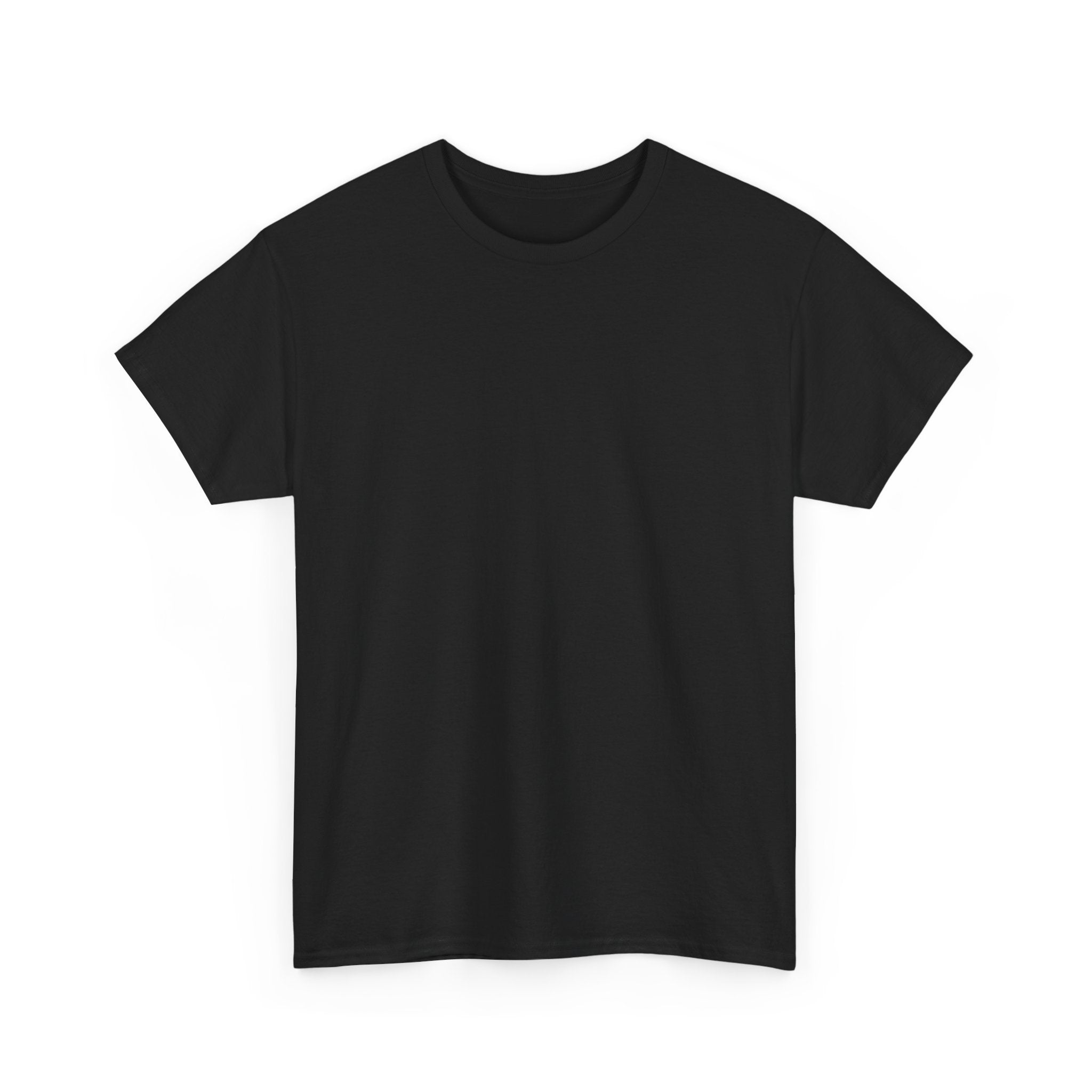 “Eternal Embrace” Sacred Ascension Graphic Tee - Indescribable Peace Creations“Eternal Embrace” Sacred Ascension Graphic TeeT-Shirt