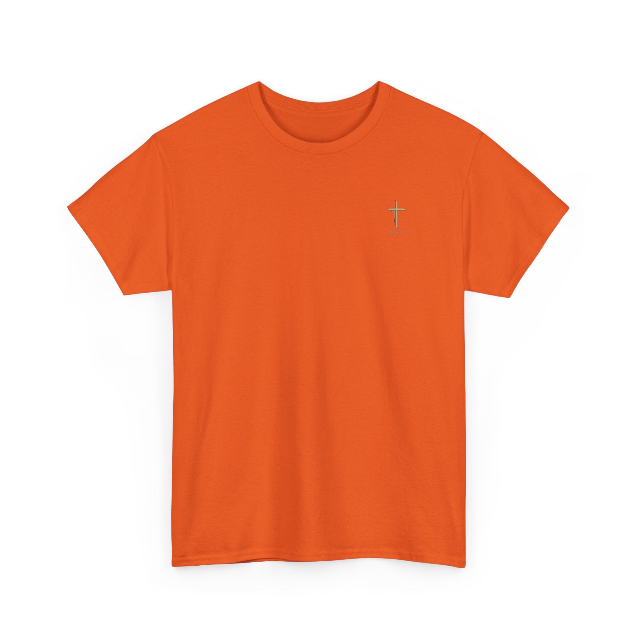 Heavenly Guardian Angel T-Shirt - Indescribable Peace CreationsHeavenly Guardian Angel T-ShirtT-Shirt