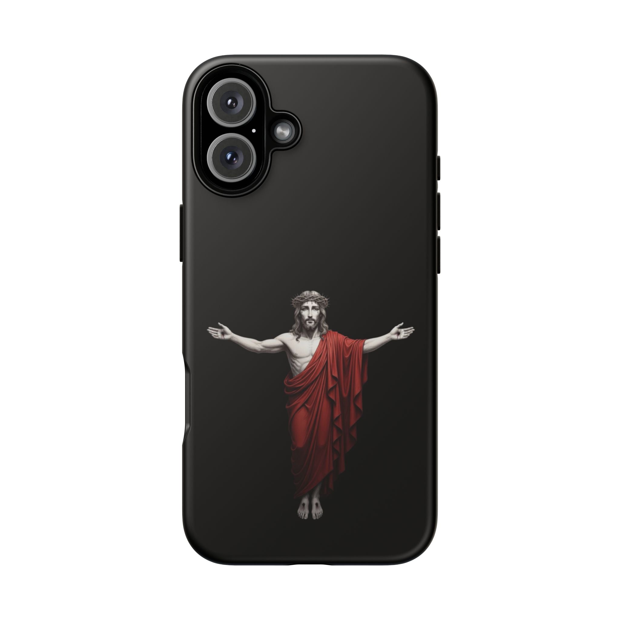 “Eternal Embrace” Sacred Ascension Phone Case - Indescribable Peace Creations“Eternal Embrace” Sacred Ascension Phone CasePhone Case