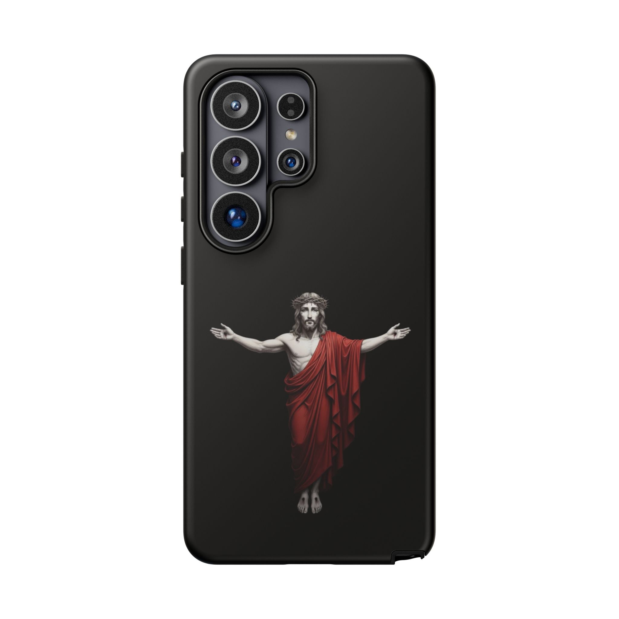 “Eternal Embrace” Sacred Ascension Phone Case - Indescribable Peace Creations“Eternal Embrace” Sacred Ascension Phone CasePhone Case