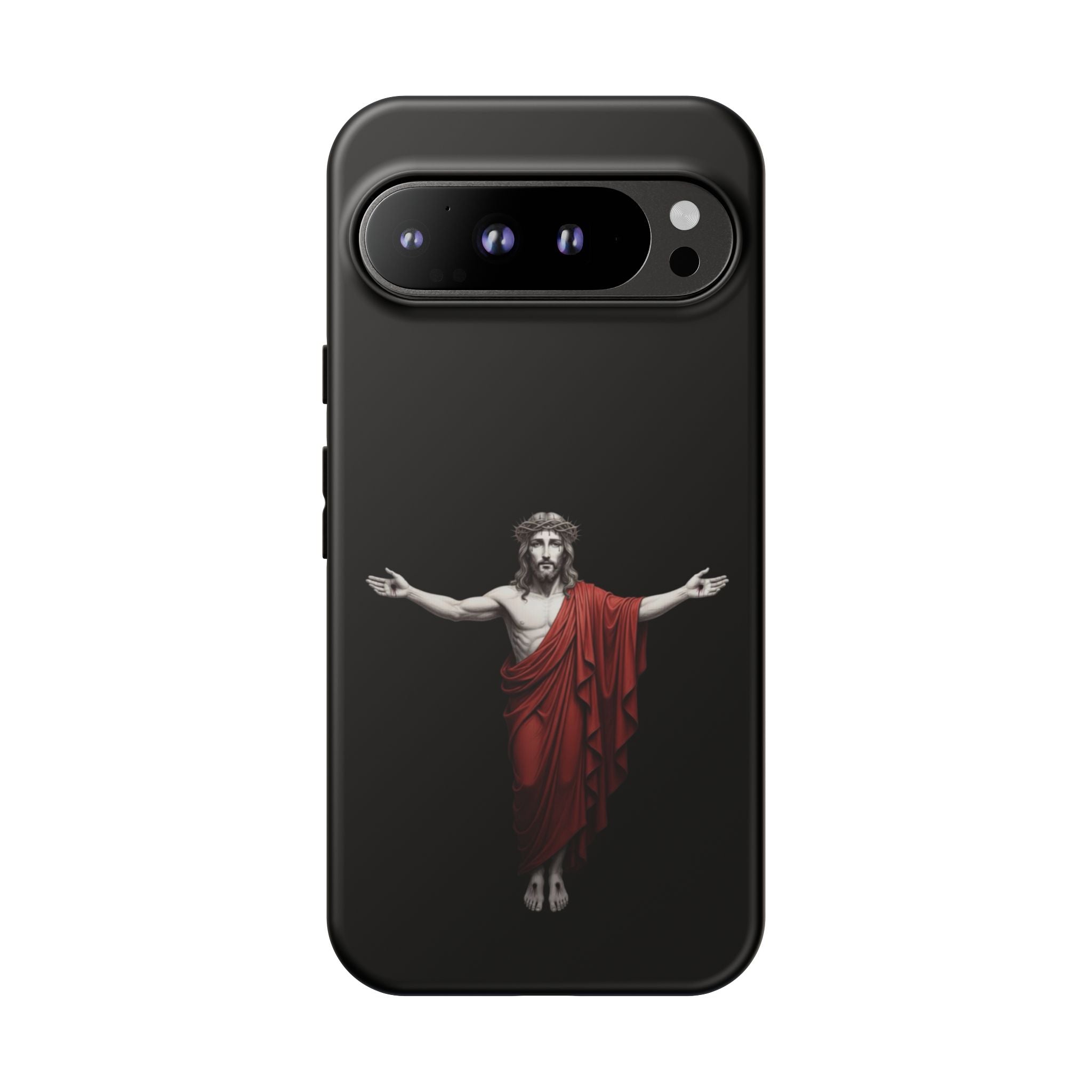 “Eternal Embrace” Sacred Ascension Phone Case - Indescribable Peace Creations“Eternal Embrace” Sacred Ascension Phone CasePhone Case