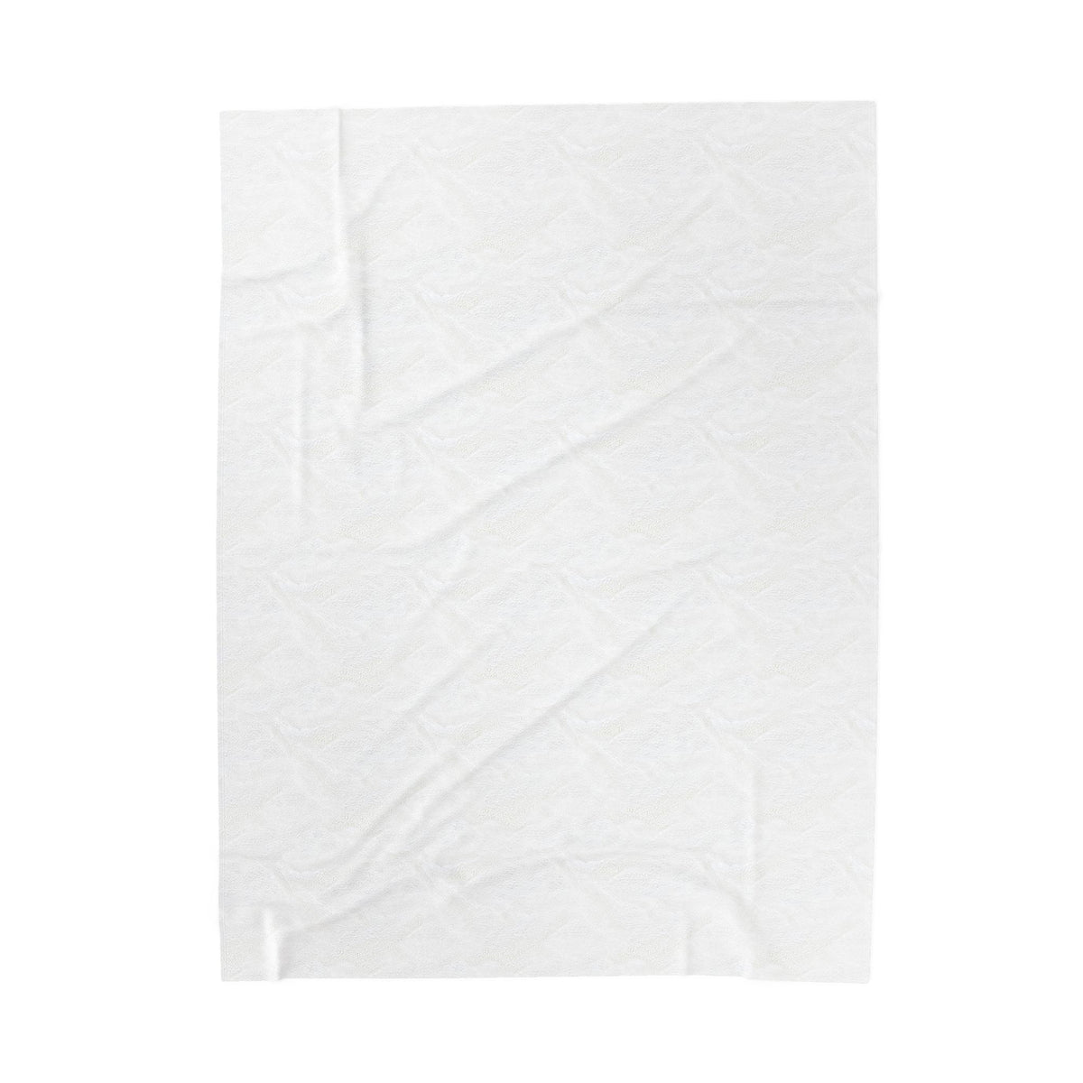 Psalms 27:1 Plush Blanket - Indescribable Peace CreationsPsalms 27:1 Plush BlanketAll Over Prints