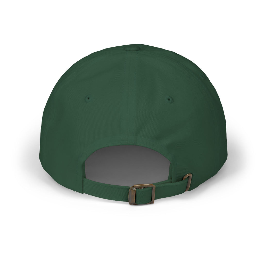 Silhouetted Lion of Judah & Crown of Thorns Jesus Cap - Indescribable Peace CreationsSilhouetted Lion of Judah & Crown of Thorns Jesus CapHats