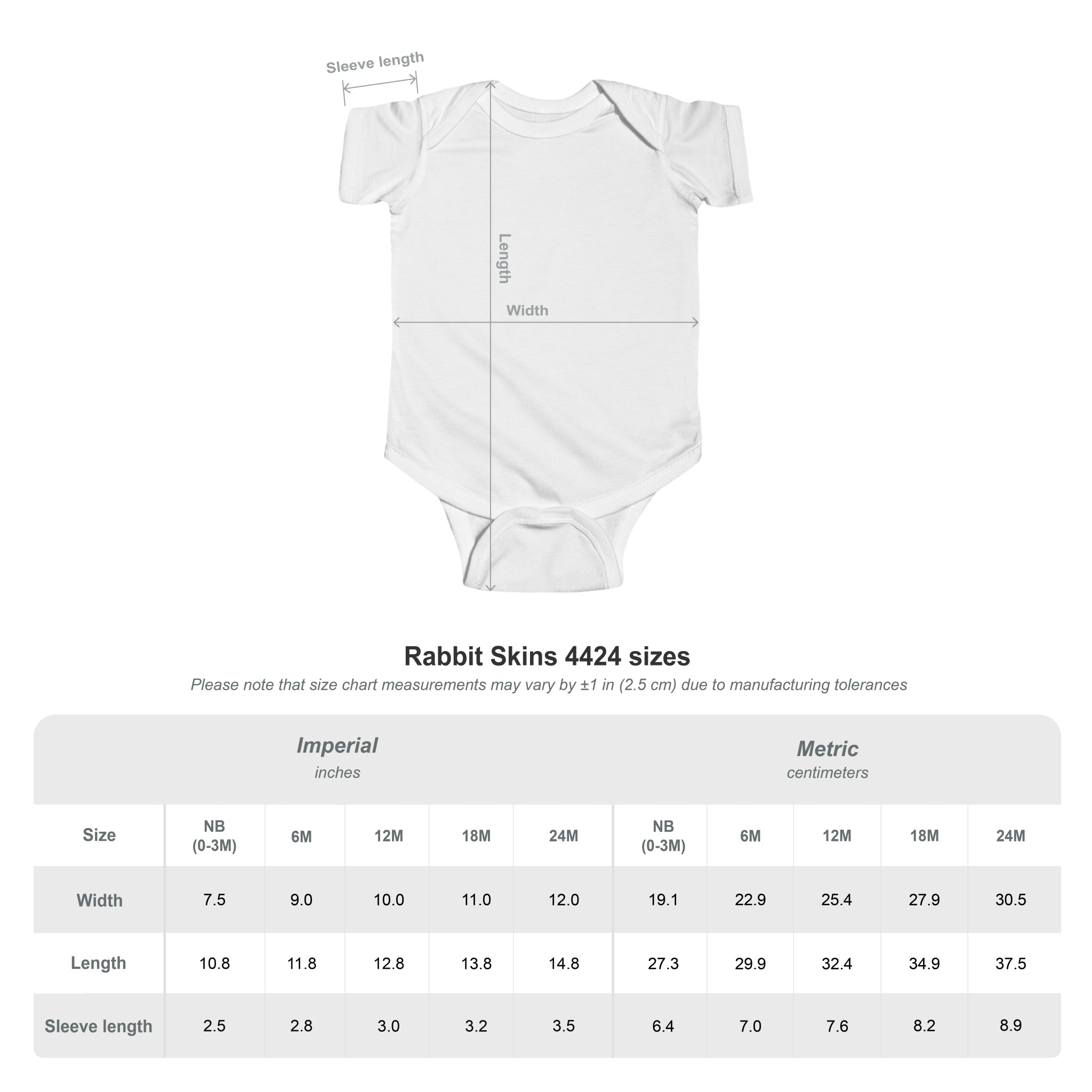 Lion of Judah and Crown of Thorns Jesus Infant Jersey Bodysuit - Indescribable Peace CreationsLion of Judah and Crown of Thorns Jesus Infant Jersey BodysuitKids clothes