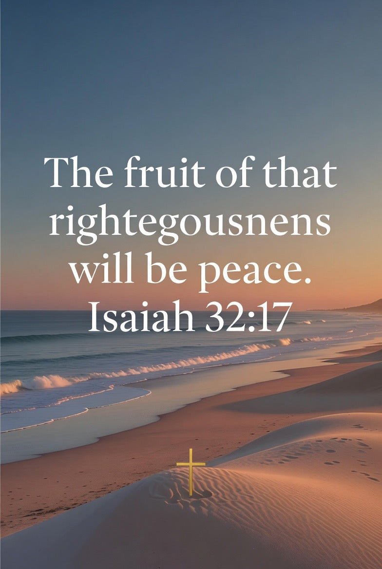 Lion of Judah and Crown of Thorns Jesus silhouette Desktop Calendar (2026 grid) - Indescribable Peace CreationsLion of Judah and Crown of Thorns Jesus silhouette Desktop Calendar (2026 grid)Calendar