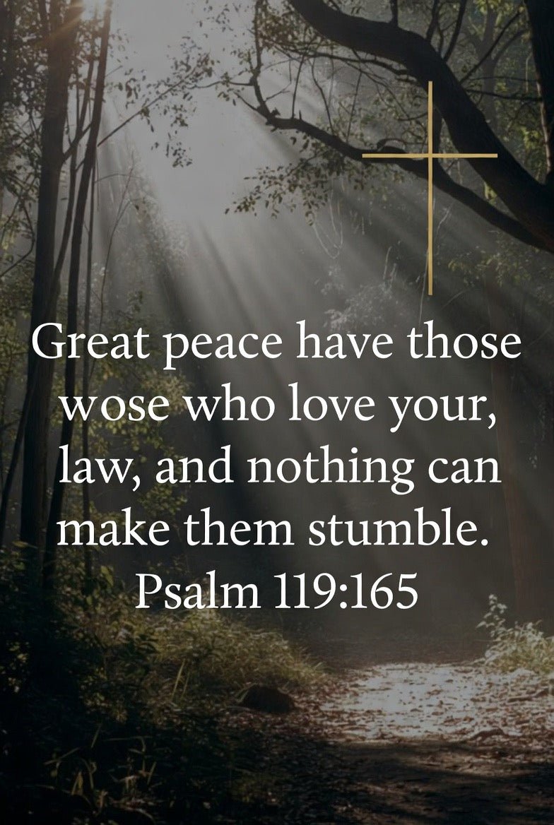 Lion of Judah and Crown of Thorns Jesus silhouette Desktop Calendar (2026 grid) - Indescribable Peace CreationsLion of Judah and Crown of Thorns Jesus silhouette Desktop Calendar (2026 grid)Calendar